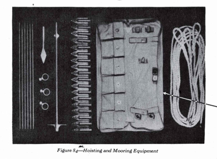 Hoist_Moor_Equip