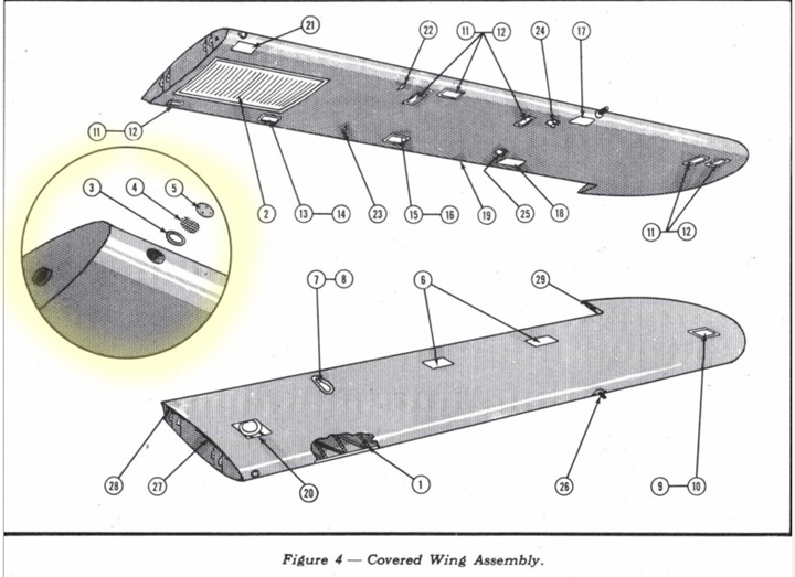 Air_intake_flange