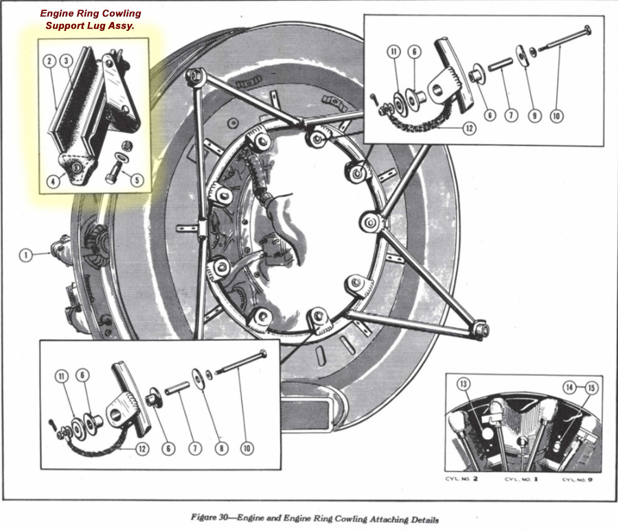 Illustration-Cowl_Support_Lug