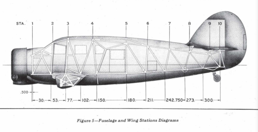 Illustration-Fuselage