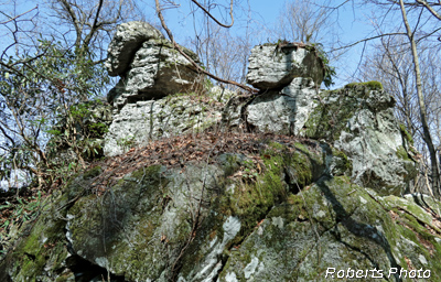 Rock_formation