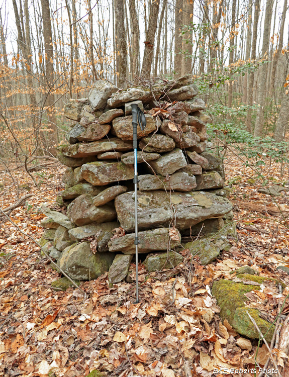 Stacked_Pile