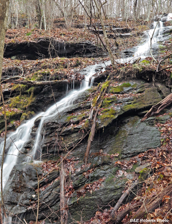 Upper_Falls_detail