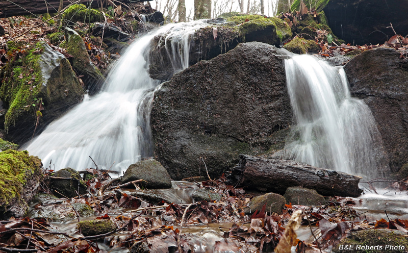 Lower_trib_falls