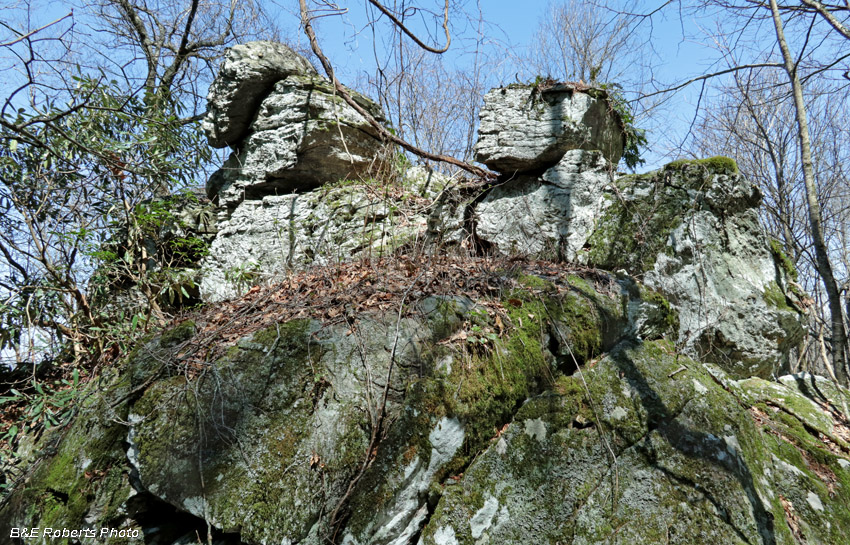 Rock_formation