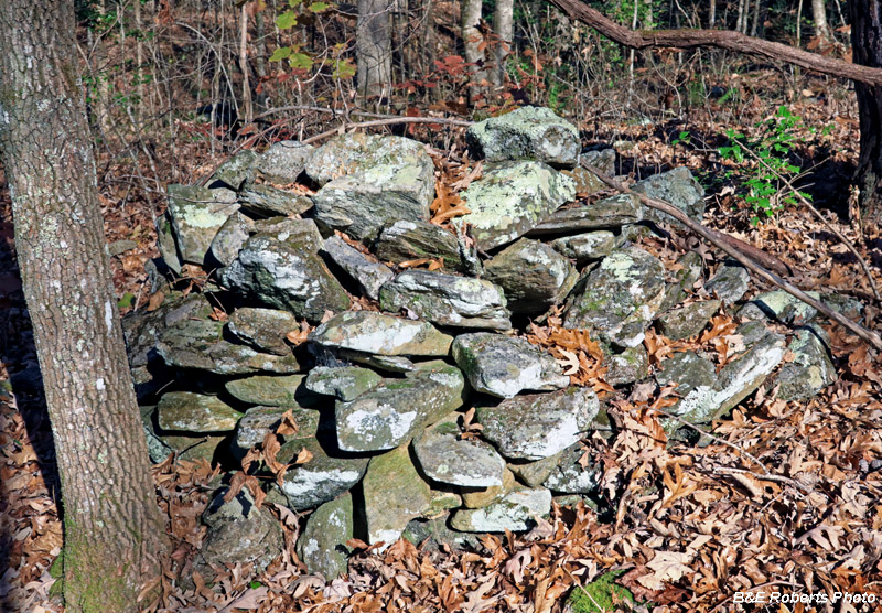 Rock_mound