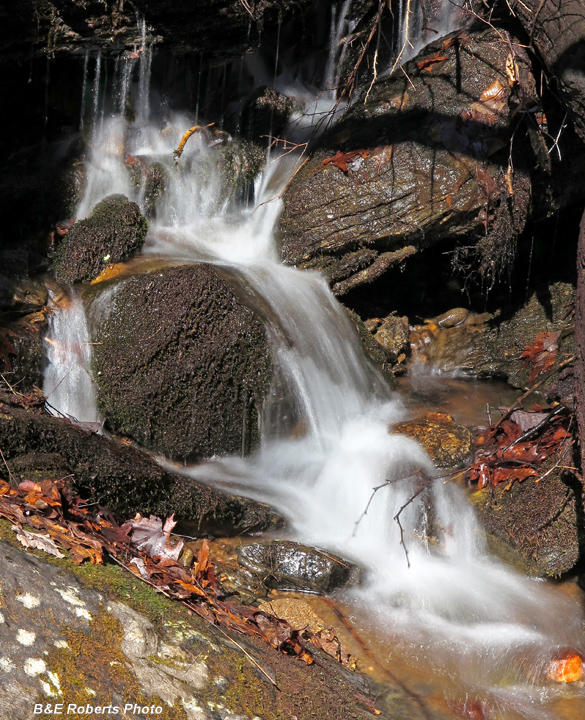 Upper_Falls_detail