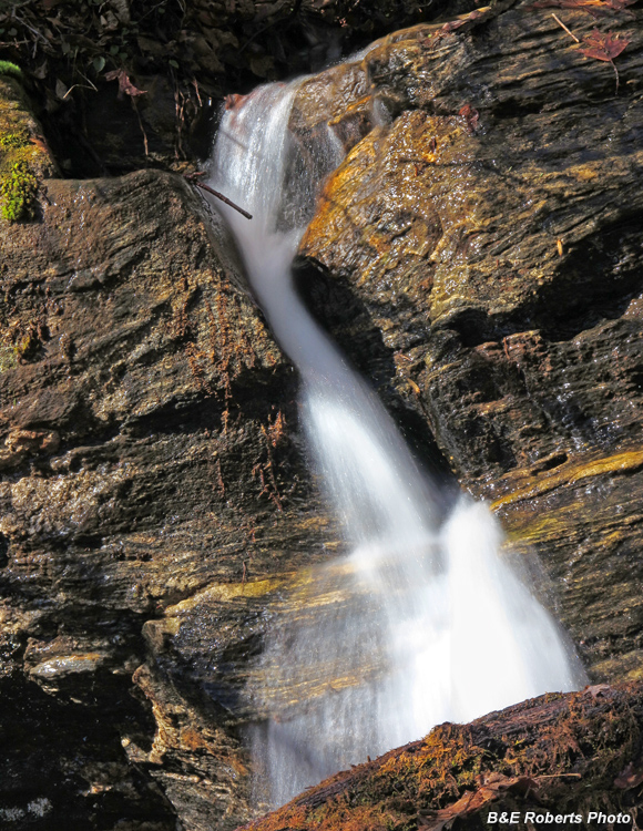 Upper_Falls_detail