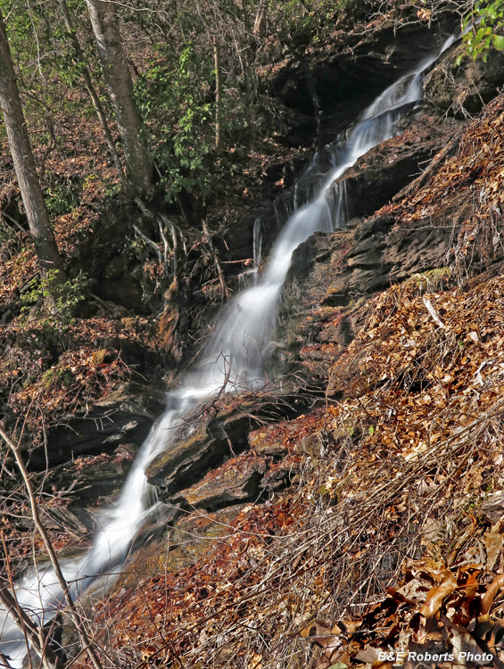 Upper_Falls