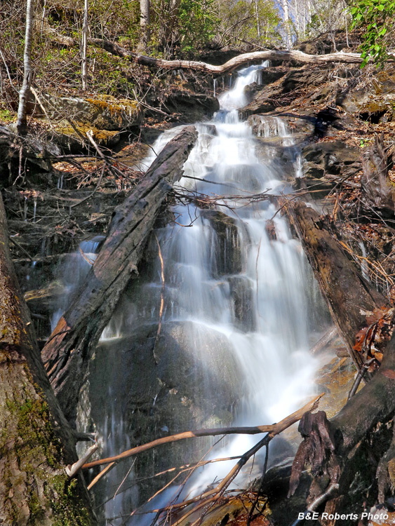 Upper_Mid_Falls