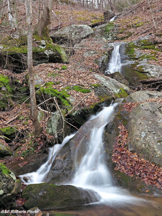 Lower_gorge