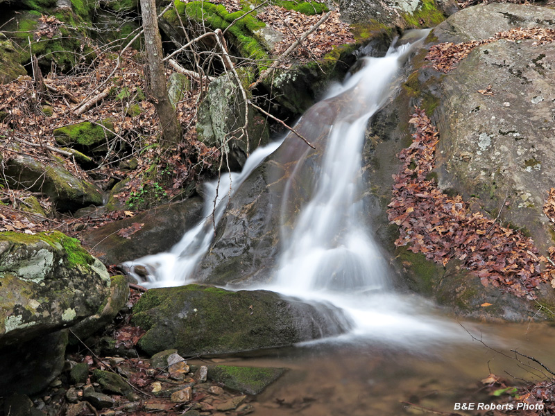 Lower_Falls