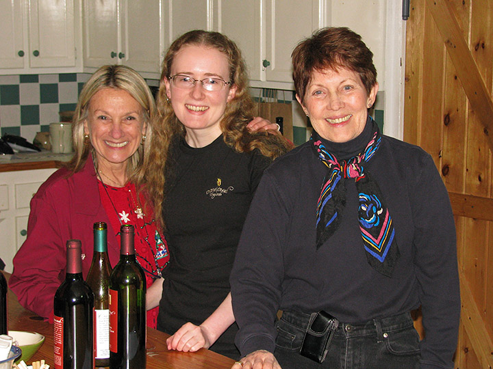 Vineyard_staff