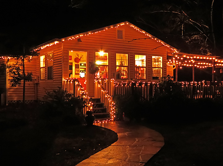 Tasting_Room_lights