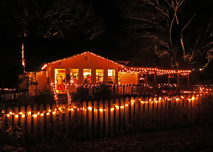 Winery_lights