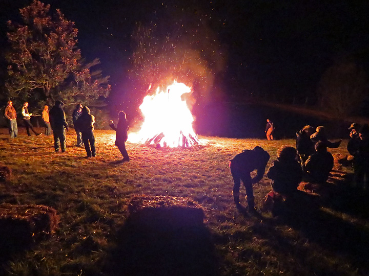 Bonfire_backlight