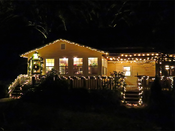 Tasting_Room_lights