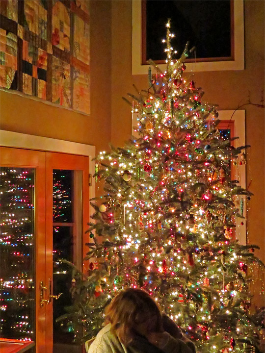 Christmas_tree