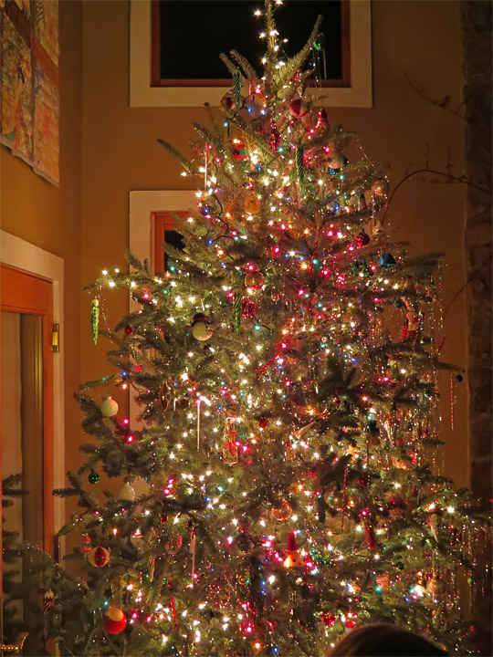 Christmas_Tree