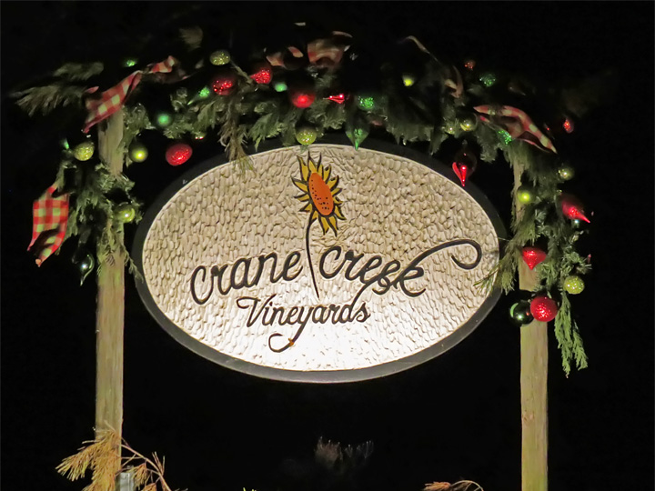 Crane_Creek_sign