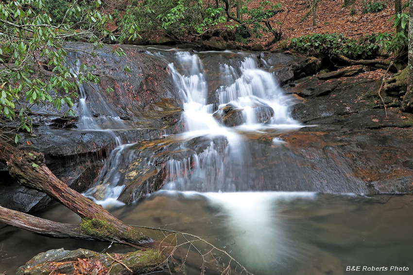 Wildcat_Upper_Falls