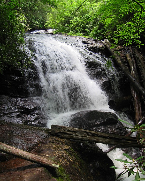 Lower_Mooney_Falls