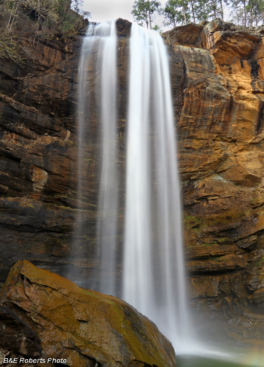 Toccoa_Falls