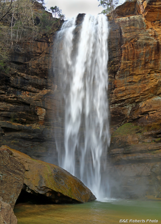 Toccoa_Falls