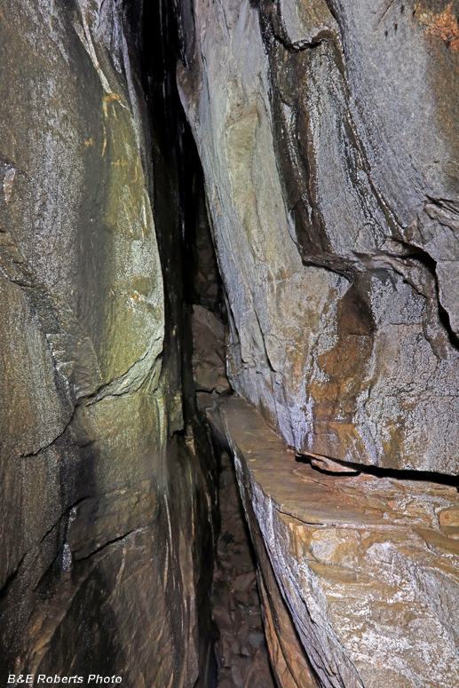Inside_cave