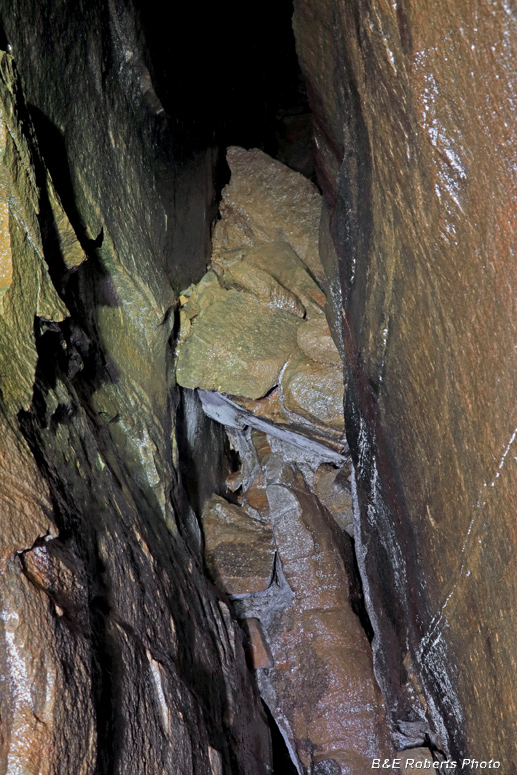 Inside_cave