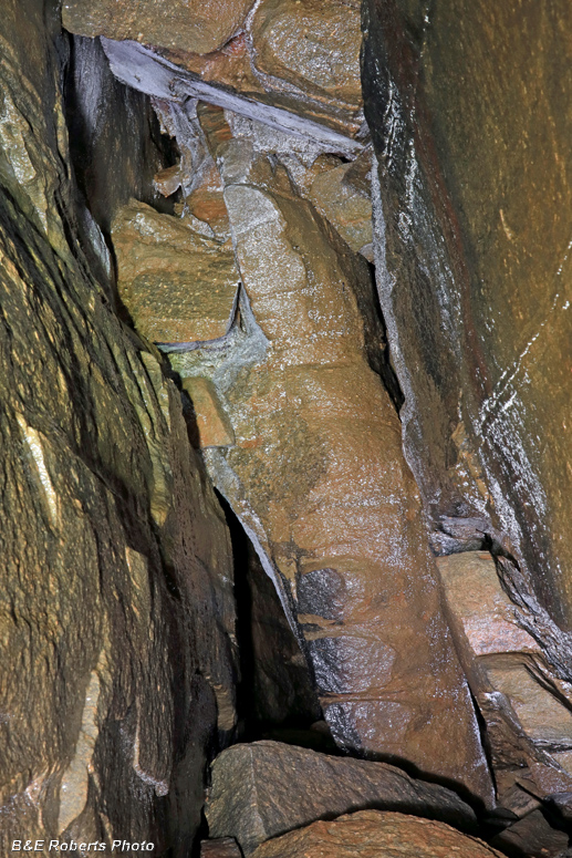 Inside_cave