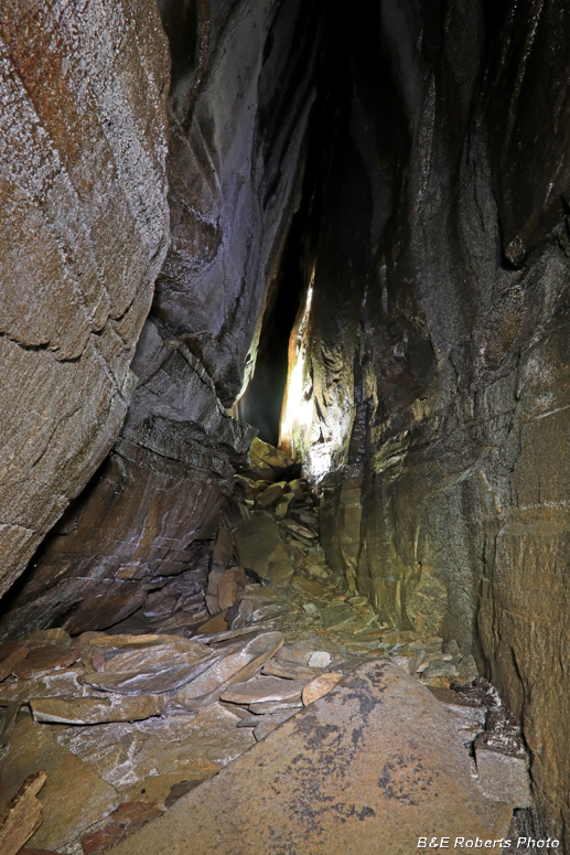 Inside_cave