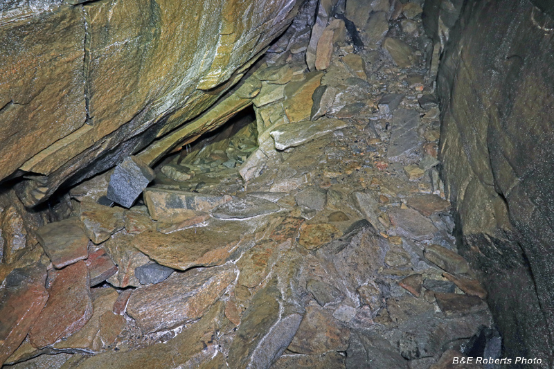 Inside_cave