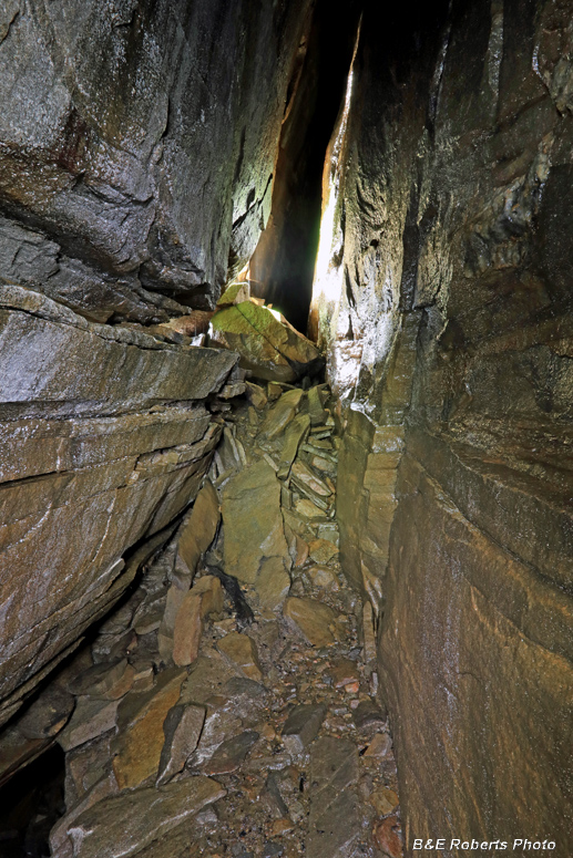 Inside_cave