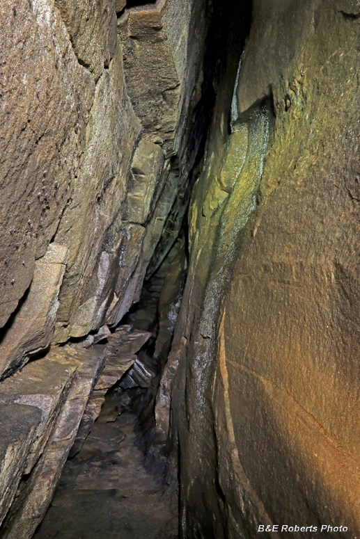 Inside_cave