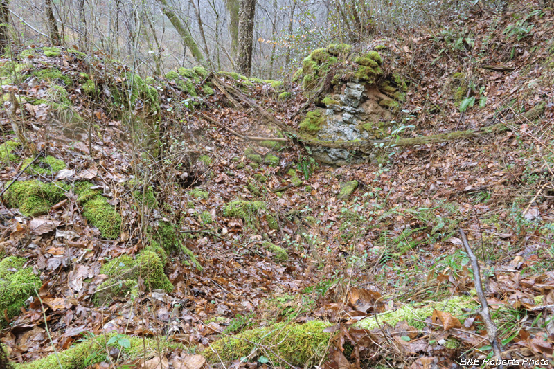 Lime_kiln_top_interior