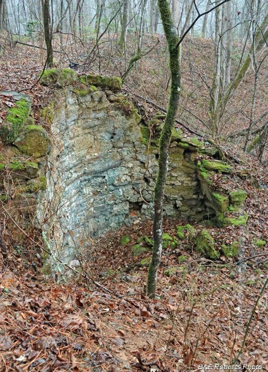 Lime_kiln