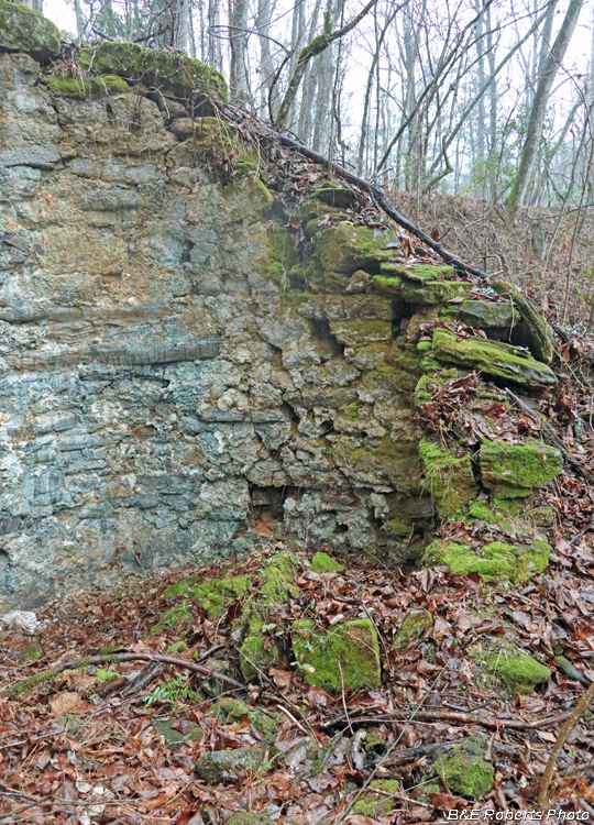 Lime_kiln