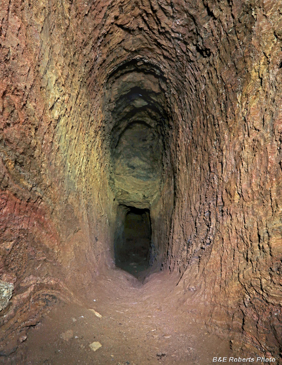 Tunnel_slope
