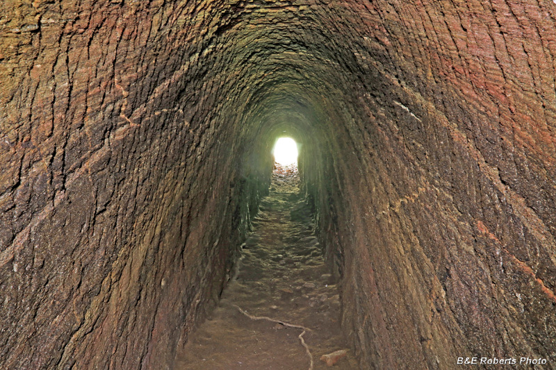 Tunnel_out