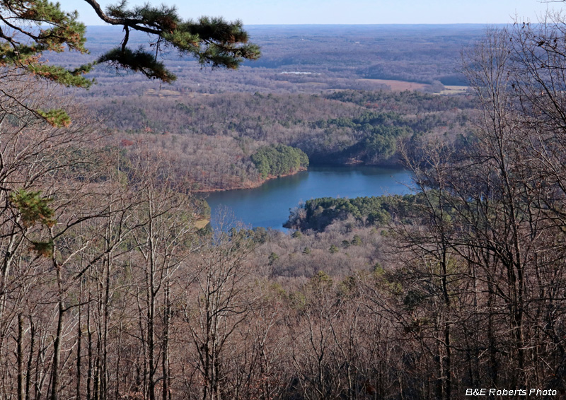 Lake_Russell_view