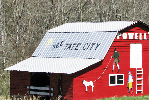 TC_Barn_Roof