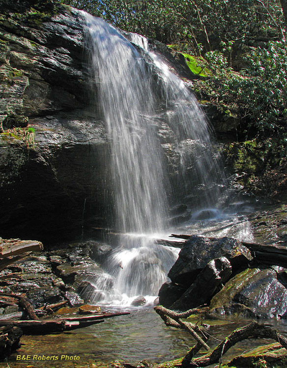 Denton_Branch_Falls