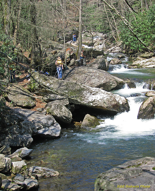 River_artists_fishermen