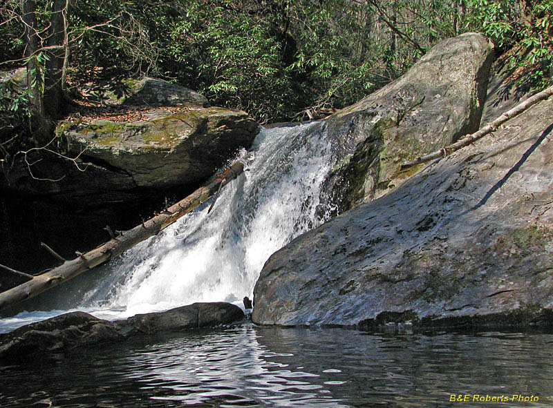 Coleman_waterfall