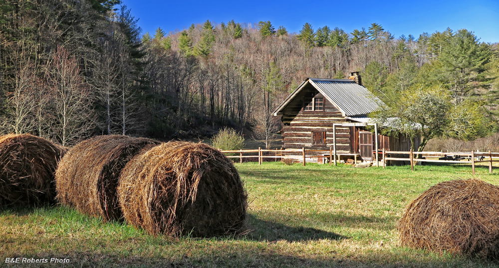 Fisher_Cabin