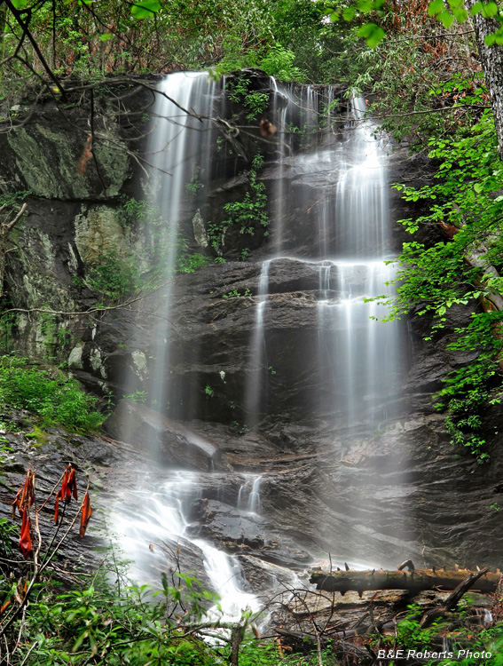 Bear_Gap_Lwr_Falls