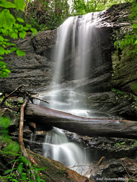 Bear_Gap_Br_2nd_Falls