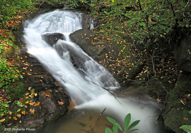 Lwr_Persimmon_trib_falls