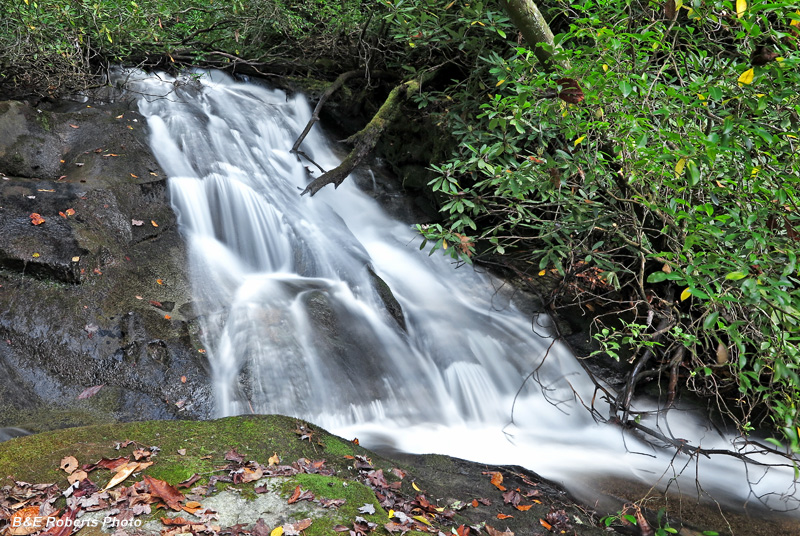 Upper_Persimmon_trib_falls